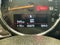 2021 MINI HARDTOP 2 DOOR Cooper