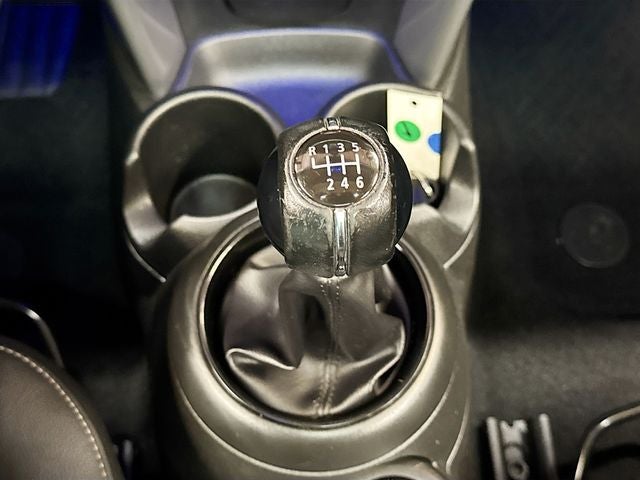 2021 MINI HARDTOP 2 DOOR Cooper