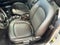 2021 MINI HARDTOP 2 DOOR Cooper