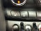 2021 MINI HARDTOP 2 DOOR Cooper