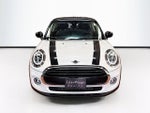 2021 MINI HARDTOP 2 DOOR Cooper