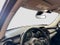 2021 MINI HARDTOP 2 DOOR Cooper