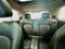 2021 MINI HARDTOP 2 DOOR Cooper