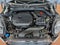 2021 MINI HARDTOP 2 DOOR Cooper
