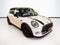 2021 MINI HARDTOP 2 DOOR Cooper