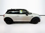 2021 MINI HARDTOP 2 DOOR Cooper