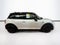 2021 MINI HARDTOP 2 DOOR Cooper