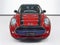 2017 MINI Cooper Base