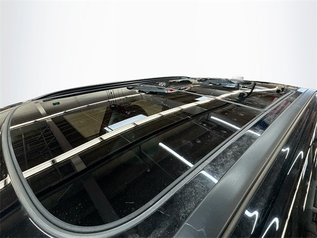 2017 MINI Cooper Base