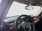 2017 MINI Cooper Base
