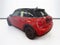 2017 MINI Cooper Base