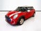 2017 MINI HARDTOP 4 DOOR Base