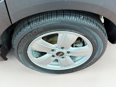 2017 MINI HARDTOP 4 DOOR Base