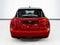 2017 MINI HARDTOP 4 DOOR Base