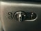 2018 MINI HARDTOP 4 DOOR Base