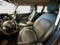 2018 MINI HARDTOP 4 DOOR Base
