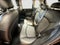2018 MINI HARDTOP 4 DOOR Base