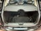 2018 MINI HARDTOP 4 DOOR Base