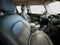 2018 MINI HARDTOP 4 DOOR Base