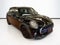 2018 MINI HARDTOP 4 DOOR Base