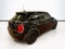 2018 MINI HARDTOP 4 DOOR Base