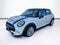 2019 MINI HARDTOP 4 DOOR Cooper S