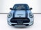 2019 MINI HARDTOP 4 DOOR Cooper S