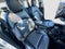 2019 MINI HARDTOP 4 DOOR Cooper S