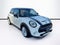 2019 MINI HARDTOP 4 DOOR Cooper S