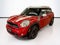 2015 MINI COUNTRYMAN Base