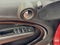 2015 MINI COUNTRYMAN Base