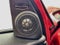 2015 MINI COUNTRYMAN Base