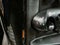 2015 MINI COUNTRYMAN Base