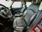 2015 MINI COUNTRYMAN Base