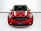 2015 MINI COUNTRYMAN Base