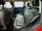 2015 MINI COUNTRYMAN Base