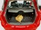 2015 MINI COUNTRYMAN Base