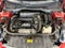 2015 MINI COUNTRYMAN Base