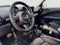 2015 MINI COUNTRYMAN Base