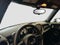 2014 MINI CONVERTIBLE Base