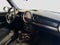 2014 MINI CONVERTIBLE Base