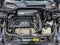 2014 MINI CONVERTIBLE Base