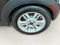 2014 MINI CONVERTIBLE Base