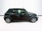 2014 MINI CONVERTIBLE Base