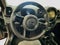 2023 MINI COUNTRYMAN Signature