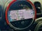 2023 MINI COUNTRYMAN Signature