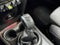 2023 MINI COUNTRYMAN Signature