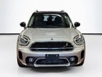 2023 MINI COUNTRYMAN Signature