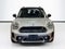 2023 MINI COUNTRYMAN Signature