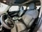2023 MINI COUNTRYMAN Signature